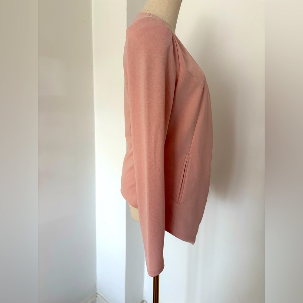 Bcbgeneration Blazer - image 3